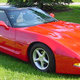 Illustration for article titled Hot Take: The next car to get backdating treatment